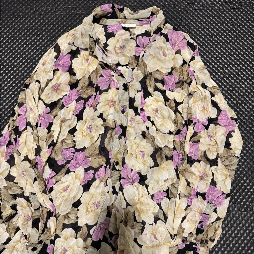 Perfect Condition - image 1